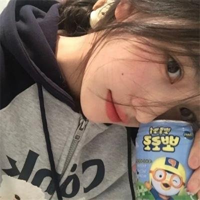 希伯莱铁锤