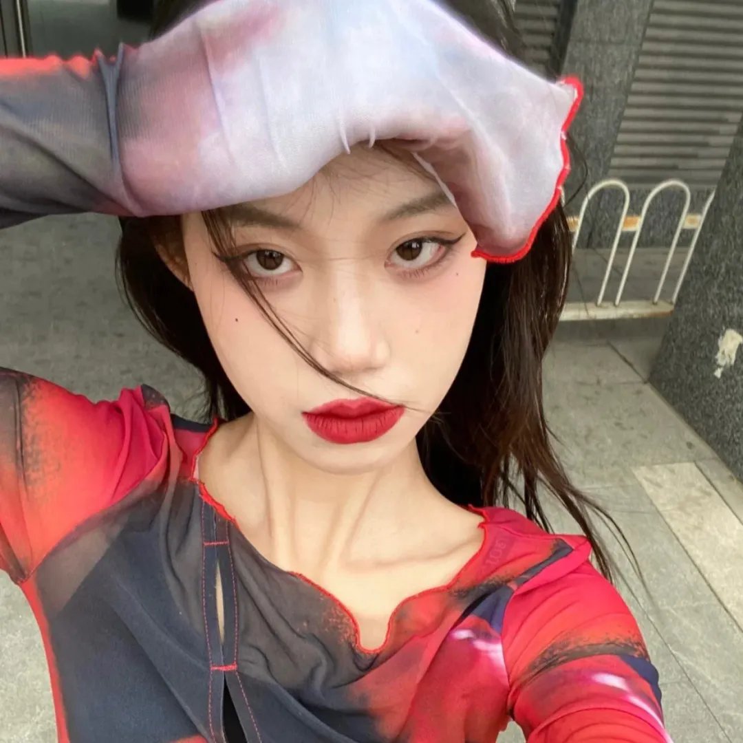 边缘状态