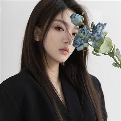 美国忍者