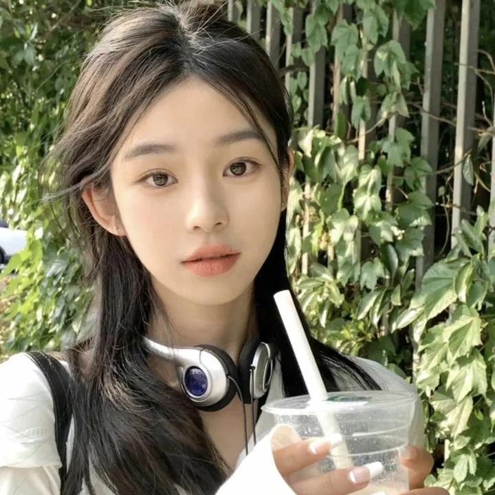 下一站彩虹国语