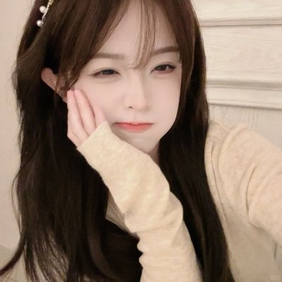约翰与印奇