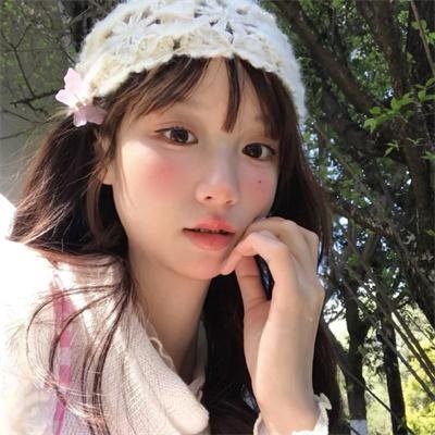 超级侦探