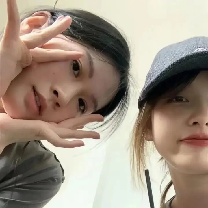 为冲KPI销售对我使美人计