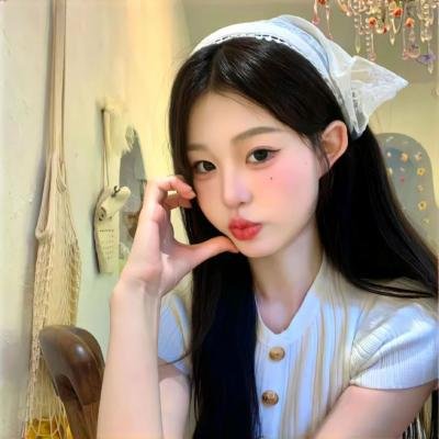 嗨唱转起来第二季