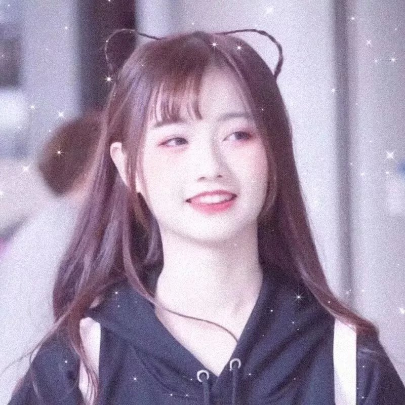 横门寻春